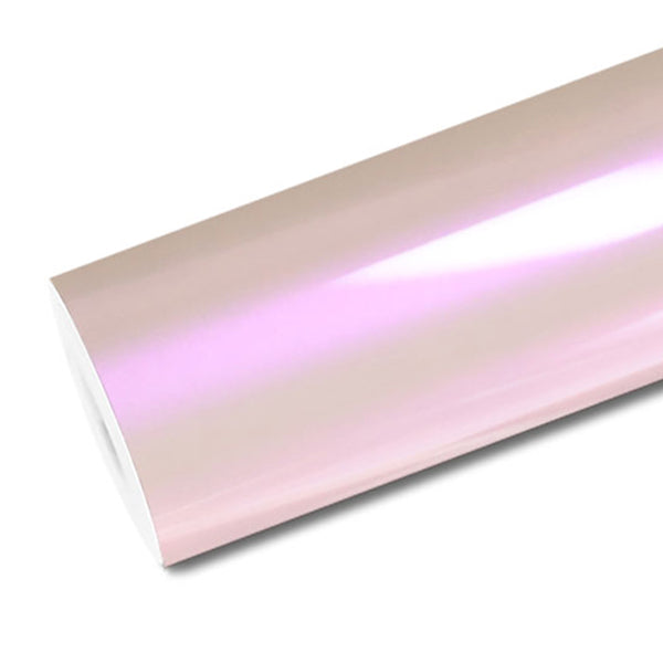 Mallcas™ ColorPPF Gloss Dream Rouge Pink (TPU Wet Apply)