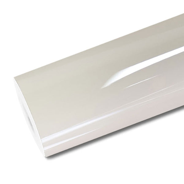 Mallcas™ ColorPPF Gloss Pepper White (TPU Wet Apply)