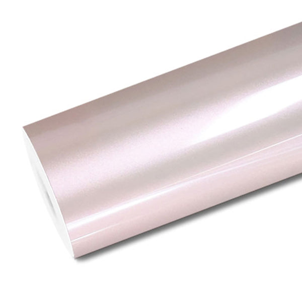 Mallcas™ ColorPPF Gloss Liquid Metal Shell Powder (TPU Wet Apply)