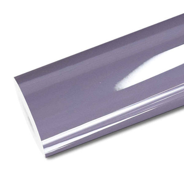 Mallcas™ ColorPPF Gloss Provence Purple (TPU Wet Apply)