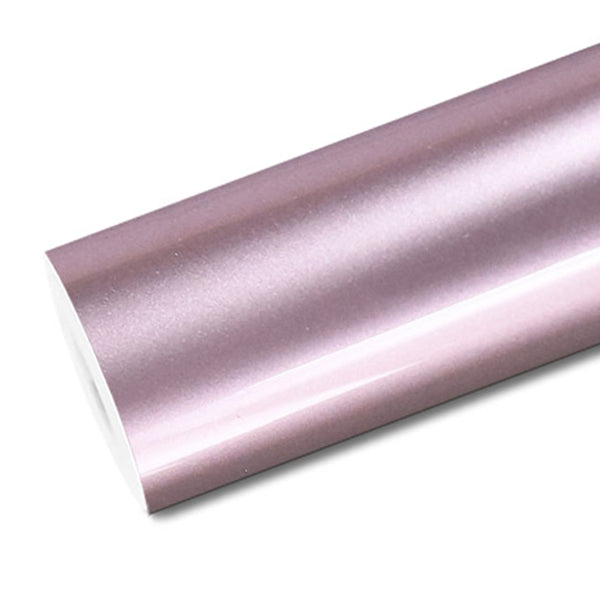 Mallcas™ ColorPPF Gloss Metallic Antique Bronze (TPU Wet Apply)