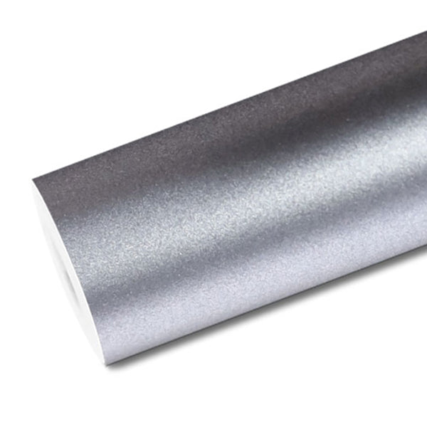 Mallcas™ ColorPPF Matte Metallic Titanium Gray (TPU Dry Apply)