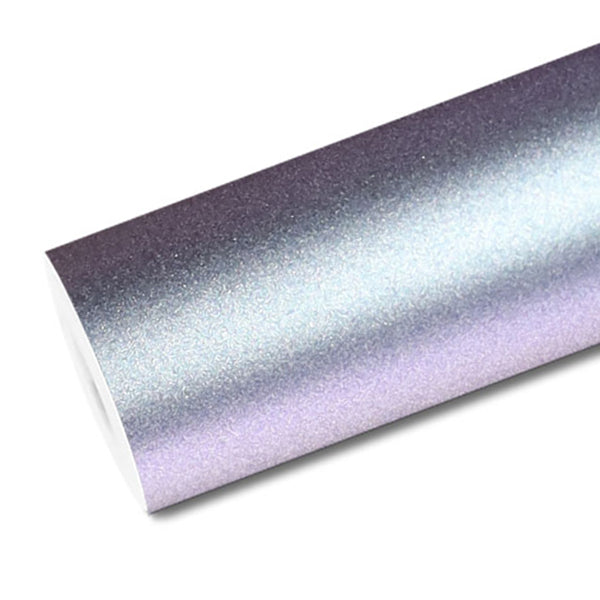 Mallcas™ ColorPPF Super Satin Capri Gray Purple (TPU Dry Apply)