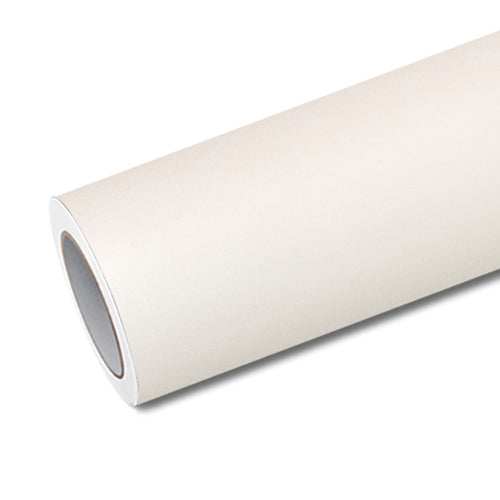 Mallcas™ Super Matte Baby Pink Vinyl Wrap