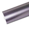 Mallcas™ Glossy Metallic Midsummer Purple Vinyl Wrap (PET Liner)