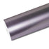 Mallcas™ Glossy Metallic Midsummer Purple Vinyl Wrap (PET Liner)