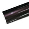Mallcas™ Glossy Metallic Lebron Purple Vinyl Wrap (PET Liner)
