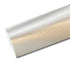 Mallcas™ Glossy Metallic Coral Gold Vinyl Wrap (PET Liner)