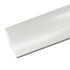 Mallcas™ Satin Ash Gray Vinyl Wrap (PET Liner)