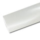 Mallcas™ Satin Ash Gray Vinyl Wrap (PET Liner)