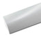 Mallcas™ Satin Light Nardo Gray Vinyl Wrap (PET Liner)