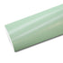 Mallcas™ Satin Sage Green Vinyl Wrap (PET Liner)