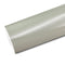 Mallcas™ Satin Armored Green Vinyl Wrap (PET Liner)