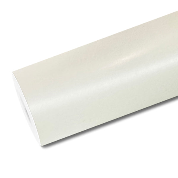 Mallcas™ Satin Khaki Milan Vinyl Wrap (PET Liner)