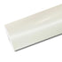 Mallcas™ Satin Khaki Milan Vinyl Wrap (PET Liner)