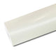 Mallcas™ Satin Khaki Milan Vinyl Wrap (PET Liner)