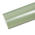 Mallcas™ Satin Khaki Grey Vinyl Wrap (PET Liner)