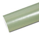 Mallcas™ Satin Khaki Grey Vinyl Wrap (PET Liner)