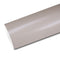 Mallcas™ Satin Milk Tea Vinyl Wrap (PET Liner)