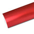Mallcas™ Matte Ceramics Red Vinyl Wrap (PET Liner)