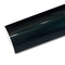 Mallcas™ Glossy Metallic Indigo Green Vinyl Wrap (PET Liner)