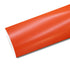 Mallcas™ Satin Orange Vinyl Wrap (PET Liner)