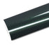 Mallcas™ Glossy Metallic Porsche Oak Green Vinyl Wrap (PET Liner)