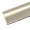Mallcas™ Ultra Matte Twilight Gold Vinyl Wrap (PET Liner)