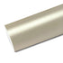 Mallcas™ Ultra Matte Twilight Gold Vinyl Wrap (PET Liner)