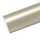 Mallcas™ Ultra Matte Twilight Gold Vinyl Wrap (PET Liner)