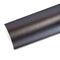 Mallcas™ Ultra Matte Leaden Grey Vinyl Wrap (PET Liner)