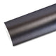 Mallcas™ Ultra Matte Leaden Grey Vinyl Wrap (PET Liner)