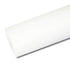 Mallcas™ Ultimate Flat Pure White Vinyl Wrap (PET Liner)