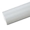 Mallcas™ Ultimate Flat Stone Grey Vinyl Wrap (PET Liner)