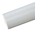 Mallcas™ Ultimate Flat Stone Grey Vinyl Wrap (PET Liner)