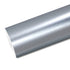 Mallcas™ Glossy Metallic Dolomite Vinyl Wrap (PET Liner)