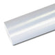 Mallcas™ Matte Diamond Gold White Vinyl Wrap (PET Liner)