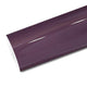 Mallcas™ Glossy Mauve Latte Vinyl Wrap (PET Liner)