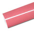 Mallcas™ Glossy Bean Red Vinyl Wrap (PET Liner)