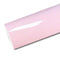 Mallcas™ Glossy Misty Lilac Pink Vinyl Wrap (PET Liner)