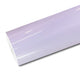 Mallcas™ Glossy Light Purple Vinyl Wrap (PET Liner)