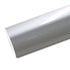 Mallcas™ Glossy Liquid Metallic Champagne Gold Vinyl Wrap (PET Liner)