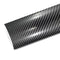 Mallcas™ 4D Matte Carbon Fibre Vinyl Wrap (PET Liner)