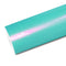Mallcas™ Glossy Tiffany Rose Vinyl Wrap (PET Liner)