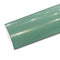 Mallcas™ Gloss Mo Money Green Vinyl Wrap (PET Liner)