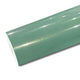 Mallcas™ Gloss Mo Money Green Vinyl Wrap (PET Liner)