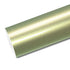 Mallcas™ Glossy Chameleon Color Shift Urban Bamboo Vinyl Wrap (PET Liner)