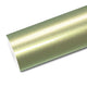 Mallcas™ Glossy Chameleon Color Shift Urban Bamboo Vinyl Wrap (PET Liner)