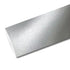 Mallcas™ Satin Brushed Silver Vinyl Wrap (PET Liner)
