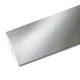 Mallcas™ Satin Brushed Silver Vinyl Wrap (PET Liner)